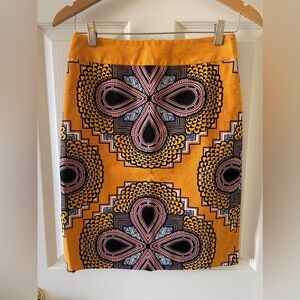 Maeve skirt • Women’s size 2
